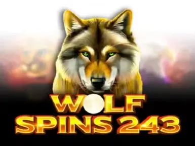 Spielbank NRW screenshot